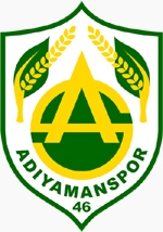 Adıyamanspor.jpg