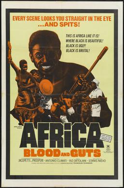 File:Africa Addio - Blood and Guts.jpg