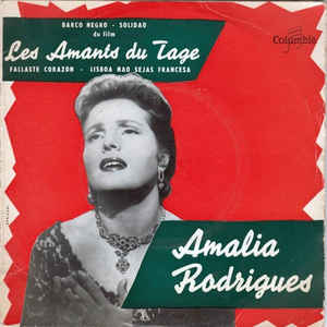 File:Amalia Rodrigues Les Amants du Tage.jpg