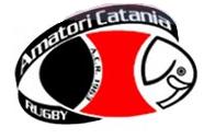 <span class="mw-page-title-main">Amatori Catania</span> Italian rugby union club