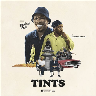 File:Anderson Paak - Tints single cover.png