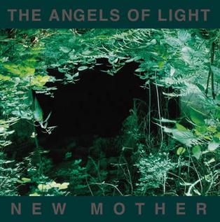 File:Angels of Light New Mother.jpg