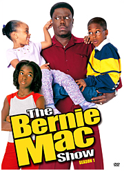 File:Berniemac.PNG