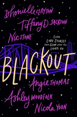 File:Blackout (young adult novel).jpg