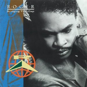 File:Bridging the Gap (Roger Troutman album).jpg