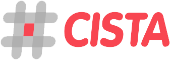 File:CISTA logo.png