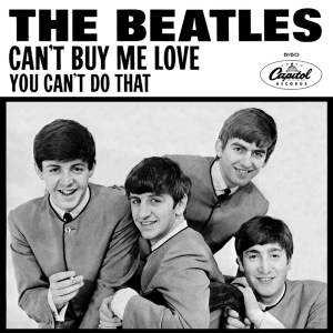 Can't Buy Me Love - Wikipedia