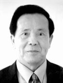 <span class="mw-page-title-main">Cheng Kejie</span>