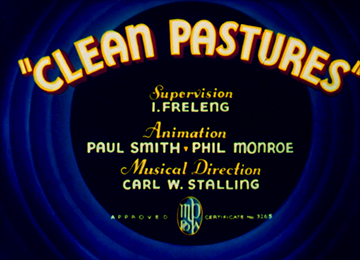 File:Clean Pastures title card.png