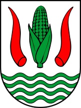 File:Coat of arms of Krnjak municipality.jpg