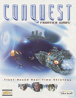 Conquest_-_Frontier_Wars_Coverart.png