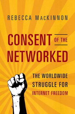 File:Consent of the Networked book cover.jpg