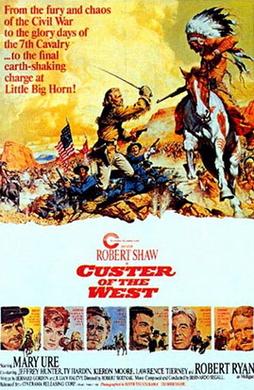 File:Custer of the West poster.jpg