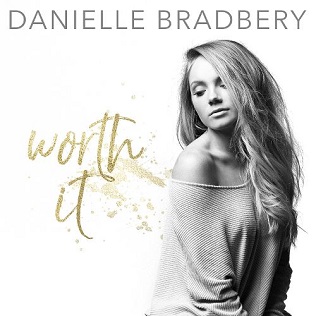 File:Danielle Bradbery - Worth It (single cover).jpg