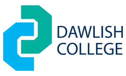 File:Dawlish College Logo.png