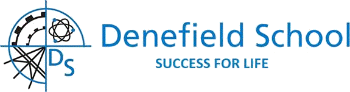 File:Denefield School Logo.png