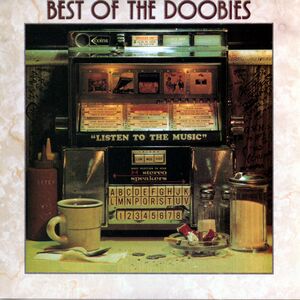 Doobie_Brothers_-_Best_of_The_Doobies_(1