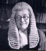 Dr James Mould QC.jpg