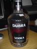 Dubravodka.JPG 