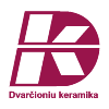 <span class="mw-page-title-main">Dvarčionių keramika</span>