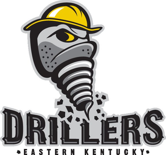 File:EasternKentuckyDrillers.PNG