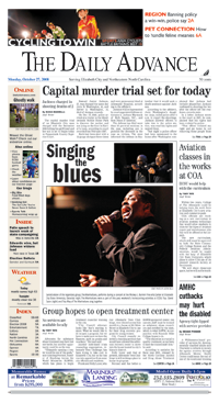 File:Elizabeth City Daily Advance fp.png