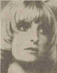 Murders Of Eve Stratford And Lynne Weedon