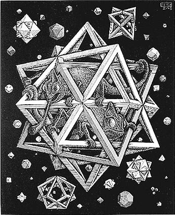 File:Escher Stars.JPG