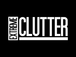 <i>Extreme Clutter with Peter Walsh</i> American TV series or program