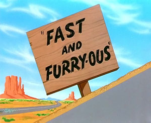 File:Fast and FurryousTitle.jpg