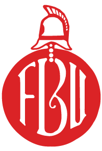 Unione Vigili del fuoco logo.png