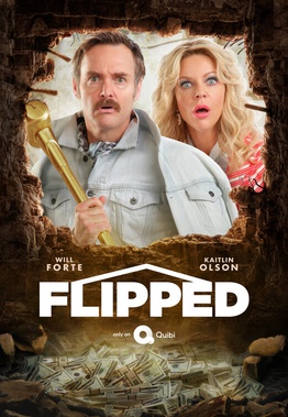 File:Flipped (TV series).jpg