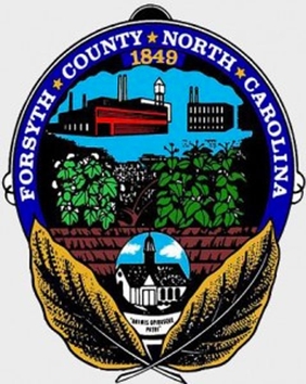 File:Forsyth County Seal.jpg