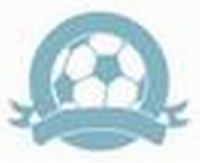 Foullah Edifice FC (logo) .png