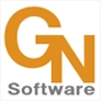 GN Software-Logo.