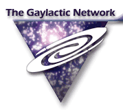 File:Gaylactic logo.png