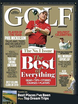 File:Golf magazine cover.png