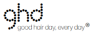 <span class="mw-page-title-main">Good Hair Day</span> Manufacturer of hair care products