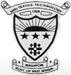 File:Government College of Engineering & Textile Technology Serampore logo.jpg