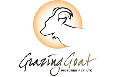 File:Grazin Goat Logo.jpg