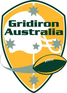 <span class="mw-page-title-main">Gridiron Australia</span> Governing body of American football in Australia