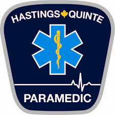 File:Hastings-Quinte Paramedic Service Crest.jpg