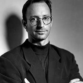 <span class="mw-page-title-main">Herb Ritts</span> American photographer