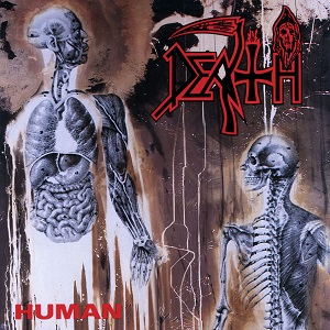 File:Human Album.jpg