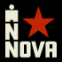 File:Innova Recordings logo.png