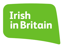 File:Irish in Britain logo.png