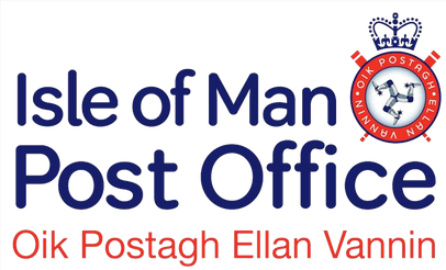 File:Isle of Man Post Office logo.png