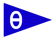 JOG Burgee JOG flag.gif