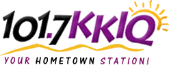 KKIQ Adult contemporary radio station in Livermore, California