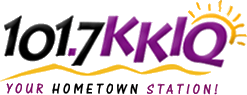 File:KKIQ-FM.png